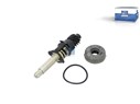 Регулировочное приспособление заменяет  Meritor: ST1039_DT_2.40163