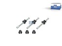 Регулировочный элемент, Регулировка угла наклона фар replaces Hella: 9XB 152 977-001_DT_2.24059