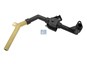 Регулировочный клапан, Отопление заменяет  Hella: 9XL 351 328-171_DT_3.82212