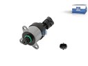 Регулирующий клапан replaces Bosch: 0 928 400 481_DT_7.56022