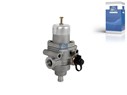 Регулятор давления replaces Wabco: 975 300 110 0_DT_4.64600
