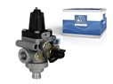 Регулятор давления replaces Wabco: 975 303 473 0_DT_4.60858