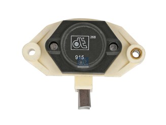 Регулятор replaces Bosch: 1 197 311 301_DT_4.60917