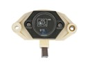 Регулятор replaces Bosch: 1 197 311 301_DT_4.60917