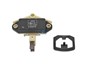 Регулятор replaces Bosch: 1 197 311 315_DT_4.60916