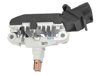 Регулятор replaces Bosch: 1 197 311 558_DT_3.34033