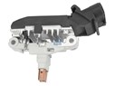 Регулятор replaces Bosch: 1 197 311 558_DT_3.34033