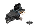 Регулятор replaces Bosch: F 00M 144 118_DT_2.21004