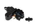 Регулятор replaces Bosch: F 00M 144 122_DT_3.34045