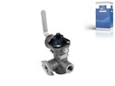 Регулятор тормозных сил replaces Wabco: 475 604 011 0_DT_4.60422