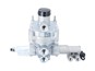 Регулятор тормозных сил  RVI Premium/DAF_DT_6.65135