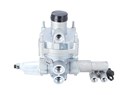 Регулятор тормозных сил  RVI Premium/DAF_DT_6.65135