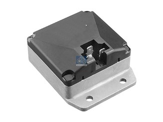 Регулятор заменяет  Bosch: 0 192 033 004_DT_4.60912