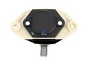 Регулятор заменяет  Bosch: 6 033 RD0 002_DT_4.63020