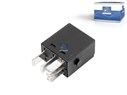 Реле 12V 20A_DT_4.66517