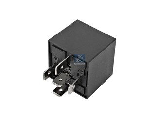 Реле 24V 2x20A_DT_1.21094