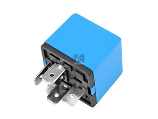 Реле 24V 30A_DT_1.21091