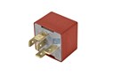 Реле 24V 30A_DT_6.81033