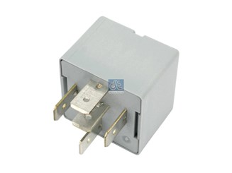 Реле 24V 30A_DT_6.81036