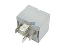 Реле 24V 30A_DT_6.81036