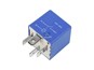Реле 24V 40A_DT_4.62061