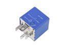 Реле 24V 40A_DT_4.62061