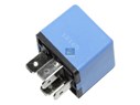Реле 24V 40A_DT_7.78207