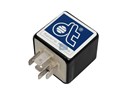Реле 24V 50A_DT_4.63309