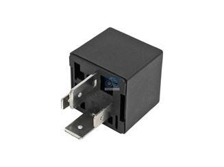 Реле 24V 70A_DT_1.21093