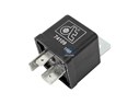 Реле 24V 70A_DT_3.33013