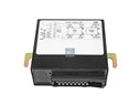 Реле поворотов RVI Magnum/Premium/Midlum/Kerax_DT_6.81000