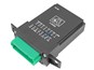 Реле-прерыватель указателя поворота 24V_DT_2.25285