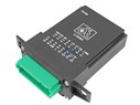 Реле-прерыватель указателя поворота 24V_DT_2.25285