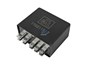 Реле-прерыватель указателя поворота 24V_DT_3.33002