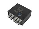 Реле-прерыватель указателя поворота 24V_DT_3.33002