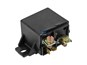 Реле replaces Bosch: 0 332 002 257_DT_5.80104