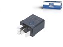Реле щёток \ DAF F/CF/XF65/75/85/95/105II/IV_DT_5.80106