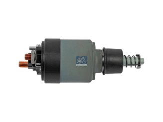 Реле стартера replaces Bosch: 2 339 402 196_DT_5.47055