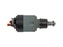 Реле стартера replaces Bosch: 2 339 402 196_DT_5.47055
