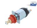 Реле стартера replaces Bosch: 2 339 403 014_DT_5.47020