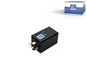 Реле стеклоочистителя 24V_DT_1.21505