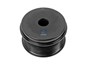 Ременный шкив заменяет  Bosch: F 00M 991 182_DT_2.21053