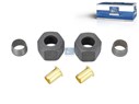 Ремкомплект соединения патрубка 12/9" MAN/MB/Volvo/Scania DT_DT_4.90369