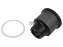 Ремонтный комплект 35,0 x 69,0 x 72,0 mm_DT_2.96144
