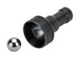 Ремонтный комплект, Блок насос-форсунка заменяет  Bosch: F 00V X99 887_DT_2.91222