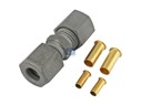 Ремонтный комплект for pipe 8 x 1 mm + sleeves 8 x 6 x 1 and 6 x 4 x 1_DT_4.90479