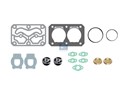 Ремонтный комплект, Компрессор for Wabco 911 506 054 0_DT_7.95007
