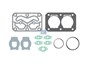 Ремонтный комплект, Компрессор for Wabco 911 506 054 0_DT_7.95008