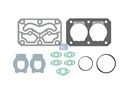 Ремонтный комплект, Компрессор for Wabco 911 506 054 0_DT_7.95008