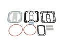 Ремонтный комплект, Компрессор replaces Knorr: SEB22518_DT_7.95065